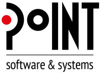 Point Software
