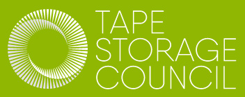 Tape Storage Council